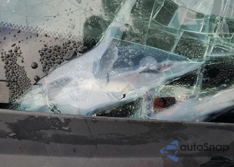 2018 Nissan Versa S из США, поврежденный, VIN 3N1CN7AP9JL858125